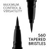 Danessa Myricks Beauty Linework Eyeliner - Onyx 1ml thumbnail 7