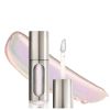 Danessa Myricks Beauty Vision Flush Glow Highlighter 6ml (Various Shades) thumbnail 1