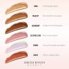 Danessa Myricks Beauty Vision Flush Glow Highlighter 6ml (Various Shades) thumbnail 2