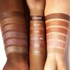 Danessa Myricks Beauty Vision Flush Glow Highlighter 6ml (Various Shades) thumbnail 3