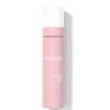 DARLING Screen Me - SPF30 thumbnail 1
