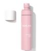 DARLING Screen Me - SPF30 thumbnail 2
