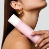 DARLING Screen Me - SPF30 thumbnail 3