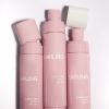 DARLING Screen Me - SPF30 thumbnail 4
