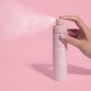 DARLING Screen Me - SPF30 thumbnail 6
