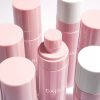 DARLING Screen Me - SPF30 thumbnail 7