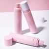 DARLING Screen Me - SPF30 thumbnail 9