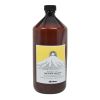 Davines Natural Tech Purifying Shampoo 1000 ml thumbnail 1