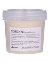 Davines NOUNOU Conditioner 250 ml thumbnail 1