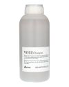 Davines VOLU Volume Enhancing Shampoo 1000 ml thumbnail 1