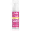 Delia Cosmetics So Lovely Grapefruit meikinpohjustusvoide 30 ml thumbnail 1