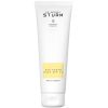 Dr. Barbara Sturm Body SPF30 (150 ml) thumbnail 1
