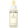Dr. Barbara Sturm Sun Drops SPF30 (30 ml) thumbnail 1