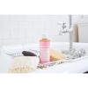 Dr. Bronner’s Cherry Blossom 18-in-1 Liquid Soap yleiskäyttöinen nestesaippua 240 ml thumbnail 3