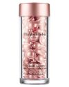 Elizabeth Arden Retinol Ceramide Capsules Line Erasing Night Serum 28 ml 60 stk. thumbnail 1