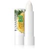 Eveline Cosmetics Extra Soft Bio Pineapple ravitseva huulibalsami 4 g thumbnail 1