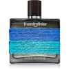 Franck Olivier Pure Homme Eau de Toilette -tuoksu Miehille 100 ml thumbnail 2
