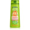 Garnier Fructis Vitamin & Strength vahvistava shampoo vaurioituneille hiuksille 250 ml thumbnail 1