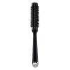 ghd Ceramic Brush Size 1 25mm thumbnail 1
