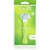 Gillette Venus Extra Smooth naisten karvanpoistokone 1 kpl thumbnail 2