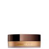 Hourglass Veil Translucent Setting Powder 10.5g (Various Shades) thumbnail 1