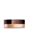 Hourglass Veil Translucent Setting Powder 10.5g (Various Shades) thumbnail 2