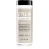 Inebrya Style-In Volumizing Powder volyymipuuteri hiuksille 30 ml thumbnail 1