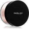 Inglot Perfect Finish mattapinnan antava irtopuuteri Sävy 04 23 g thumbnail 1
