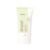 Iunik Centella Calming Daily Sunscreen thumbnail 1