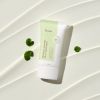 Iunik Centella Calming Daily Sunscreen thumbnail 2