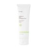 Iunik Centella Mild Cleansing Foam thumbnail 1
