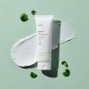 Iunik Centella Mild Cleansing Foam thumbnail 2