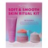 Kopari Beauty Soft and Smooth Skin Ritual Set thumbnail 1