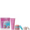 Kopari Beauty Soft and Smooth Skin Ritual Set thumbnail 2