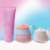 Kopari Beauty Soft and Smooth Skin Ritual Set thumbnail 3