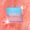 Kopari Beauty Soft and Smooth Skin Ritual Set thumbnail 5
