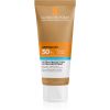 La Roche-Posay Anthelios Eco Tube kosteuttava aurinkosuojamaito SPF 50+ 75 ml thumbnail 1