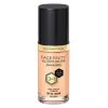 Max Factor Facefinity All Day Flawless 3-In-1 Foundation #N42 Ivo thumbnail 1
