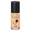 Max Factor Facefinity All Day Flawless 3-In-1 Foundation #W62 War thumbnail 1