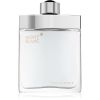 Montblanc Individuel Eau de Toilette -tuoksu Miehille 75 ml thumbnail 1