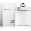 Montblanc Individuel Eau de Toilette -tuoksu Miehille 75 ml thumbnail 2