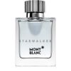 Montblanc Starwalker Eau de Toilette -tuoksu Miehille 50 ml thumbnail 1