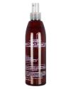 My.Organics My Thickening Spray 250 ml thumbnail 1