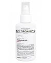My.Organics Sublime Oil Goji 100 ml thumbnail 1