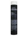 My.Organics The Organic Color Protect Conditioner 250 ml thumbnail 1