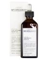 My.Organics The Organic Neem Oil  100 ml thumbnail 1