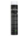 My.Organics The Organic Pro-Keratin Conditioner 250 ml thumbnail 1