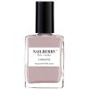 NAILBERRY L’OXYGÉNÉ Mystere thumbnail 1