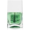 Nails Inc. Get Hard Nail Hardener kiinteyttävä kynsilakka 14 ml thumbnail 1