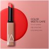 NARS Afterglow Lipstick 1.5g (Various Shades) thumbnail 5